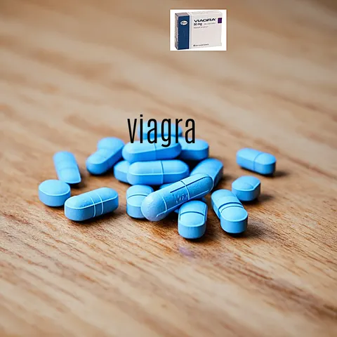 Acheter viagra londres